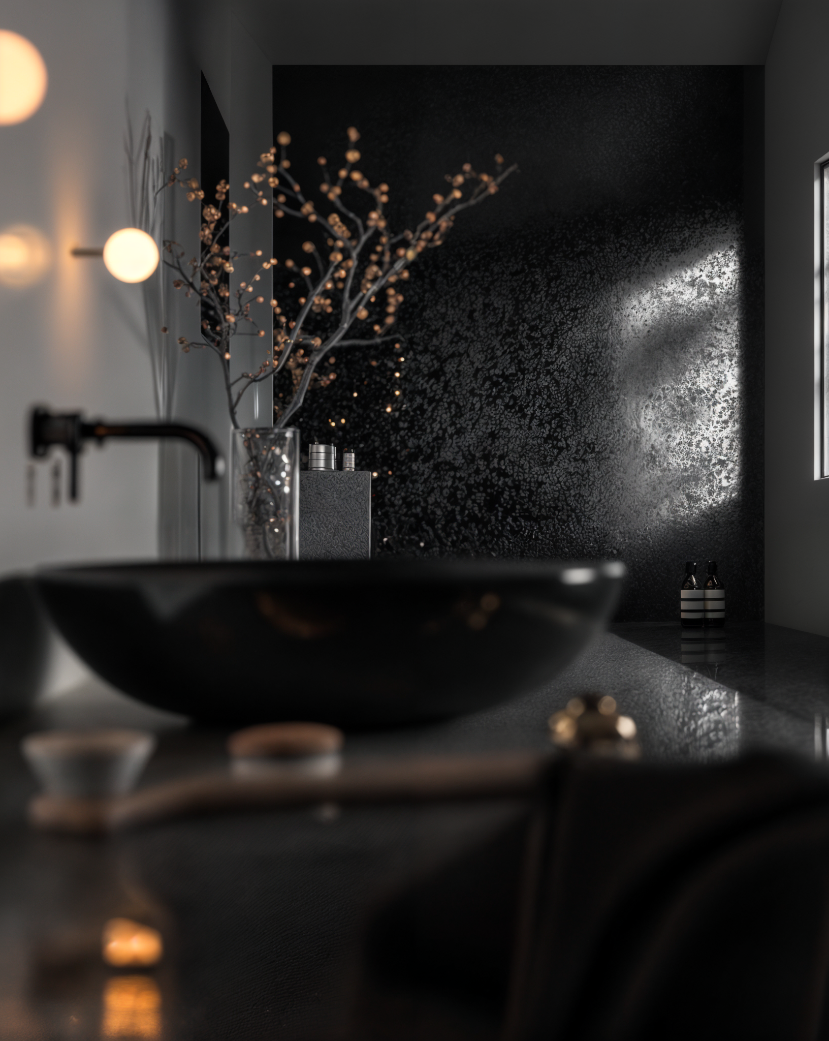 Proje 3 - Fotoğraf 3